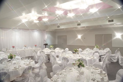 Ibis Styles Tamworth - Australia Accommodation 13