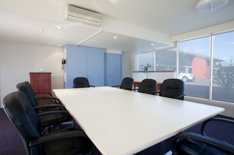 Ibis Styles Tamworth - Australia Accommodation 16