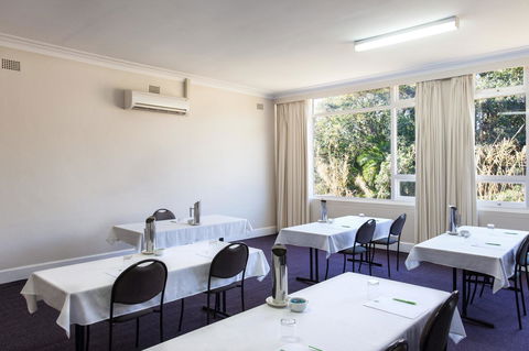 Ibis Styles Tamworth - Australia Accommodation 15