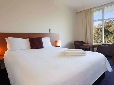 Ibis Styles Tamworth - Australia Accommodation 34