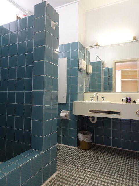 Ibis Styles Tamworth - Australia Accommodation 5