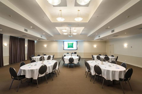 Ibis Styles Tamworth - Australia Accommodation 7