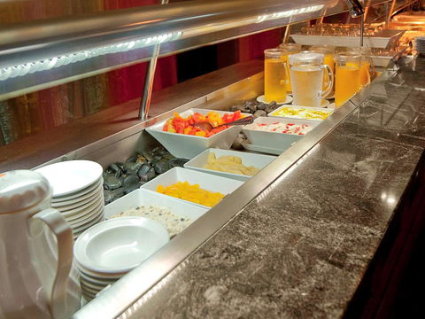 Ibis Styles Tamworth - Australia Accommodation 36