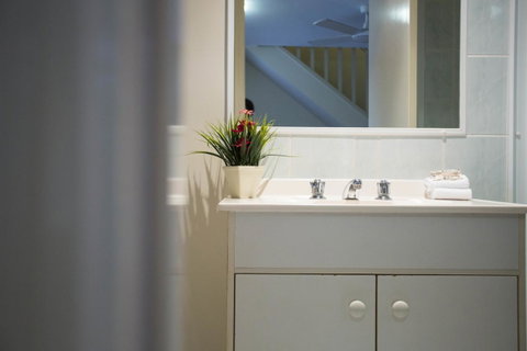 Byron Central Apartments - Australia Accommodation 2