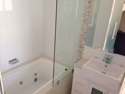 Byron Central Apartments - Australia Accommodation 27