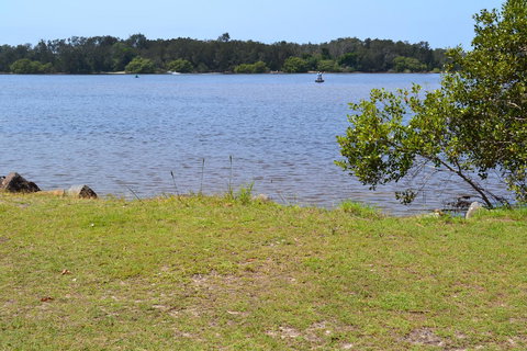 Sundial Holiday Units - Australia Accommodation 2