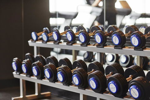 Rydges Sydney Airport Hotel - Australia Accommodation 36