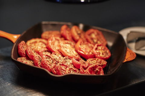 Rydges Sydney Airport Hotel - Australia Accommodation 23