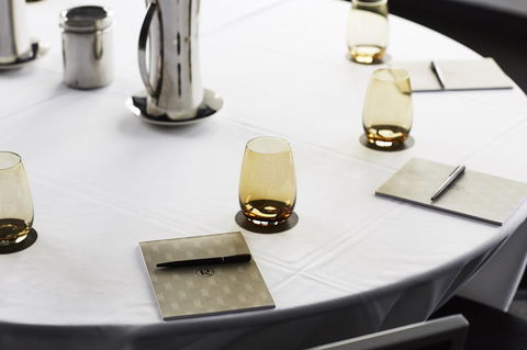 Rydges Sydney Airport Hotel - Australia Accommodation 27