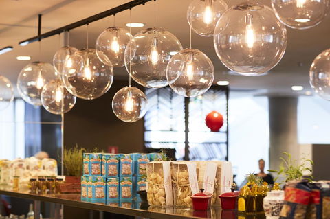 Rydges Sydney Airport Hotel - Australia Accommodation 24