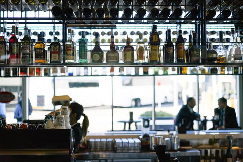 Rydges Sydney Airport Hotel - Australia Accommodation 13