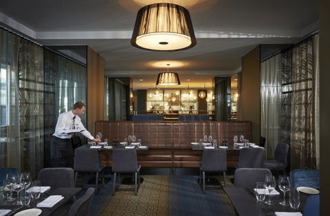 Rydges Sydney Airport Hotel - Australia Accommodation 34