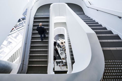 Rydges Sydney Airport Hotel - Australia Accommodation 32