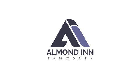 Almond Inn - Australia Accommodation 1