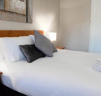 Almond Inn - Australia Accommodation