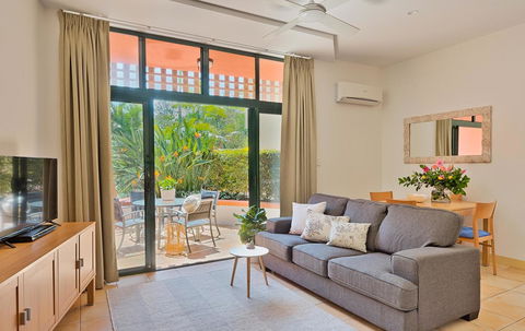 The Crest Byron Bay - Australia Accommodation 4