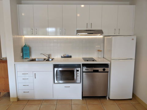 The Crest Byron Bay - Australia Accommodation 9
