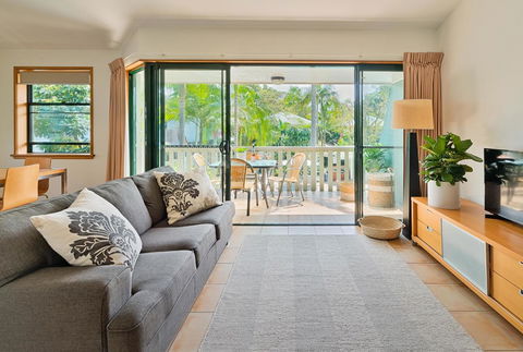 The Crest Byron Bay - Australia Accommodation 7