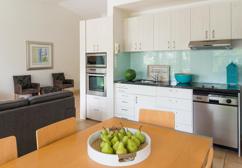 The Crest Byron Bay - Australia Accommodation 5