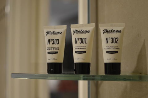 Rydges World Square - Australia Accommodation 6