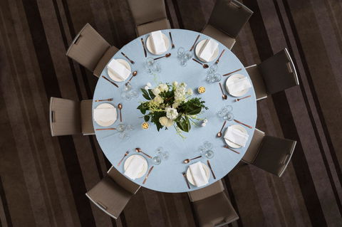 Rydges World Square - Australia Accommodation 43