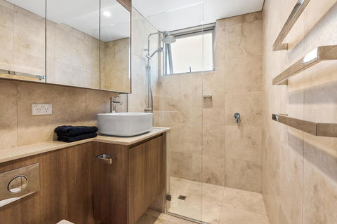 Seabreeze @ Mona Vale - Australia Accommodation 11