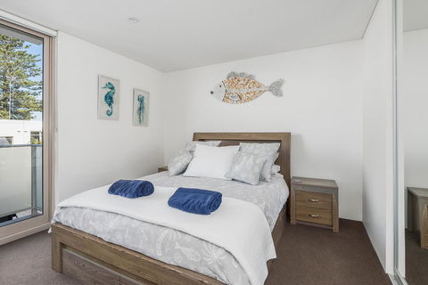 Seabreeze @ Mona Vale - Australia Accommodation 9