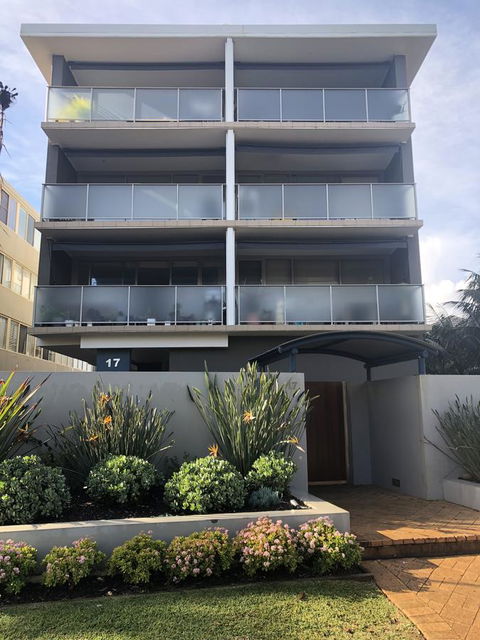 Seabreeze @ Mona Vale - Australia Accommodation 15