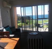 Narooma Golfers Lodge - Australia Accommodation