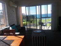Book Narooma Accommodation Vacations Australia Accommodation Australia Accommodation