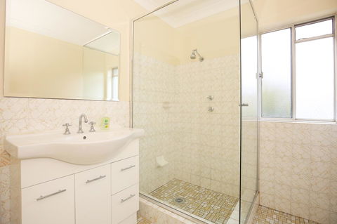 The Rotunda, Gerroa - Australia Accommodation 23