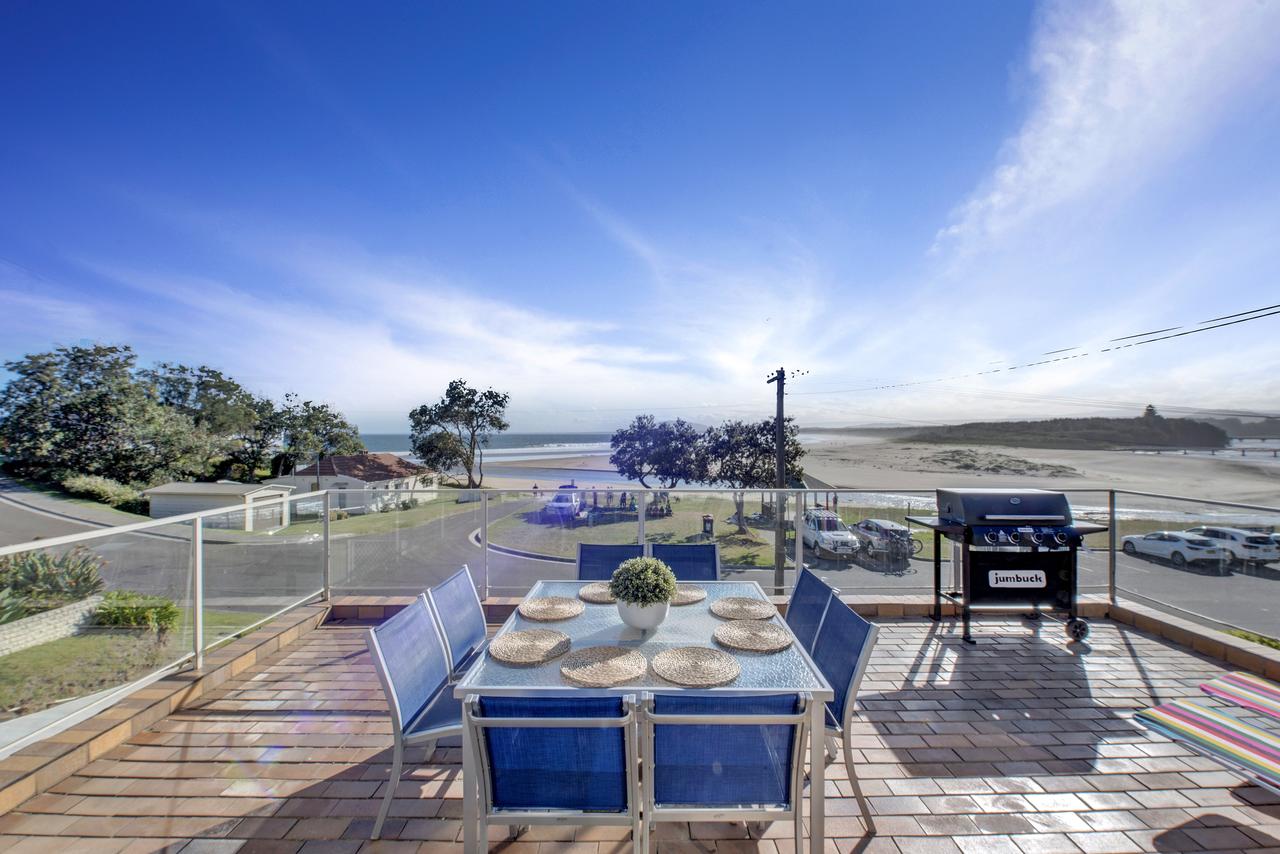  Australia Accommodation
