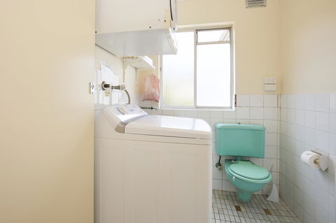 The Rotunda, Gerroa - Australia Accommodation 25