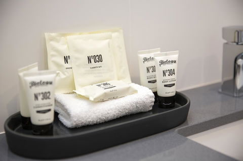 CH Boutique Hotel & Apartments, Ascend Hotel Collection - Australia Accommodation 12