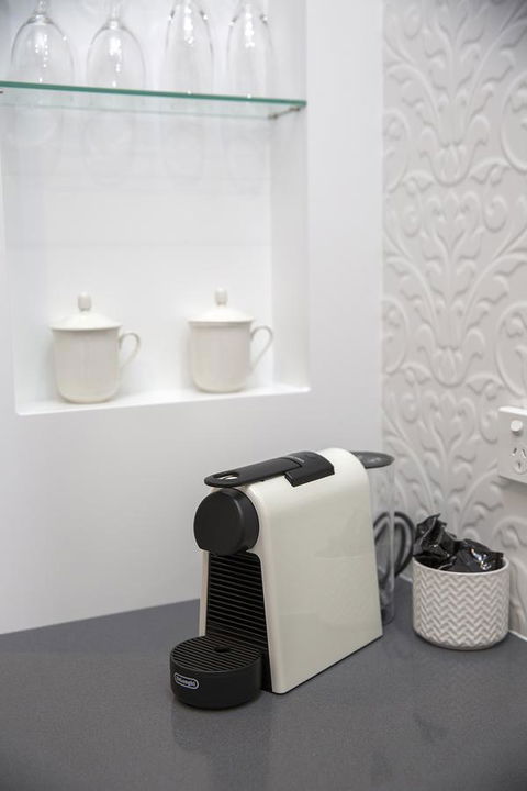 CH Boutique Hotel & Apartments, Ascend Hotel Collection - Australia Accommodation 9