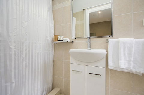 CH Boutique Hotel & Apartments, Ascend Hotel Collection - Australia Accommodation 36