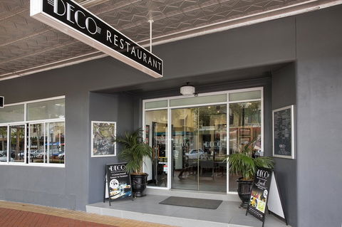 CH Boutique Hotel & Apartments, Ascend Hotel Collection - Australia Accommodation 27