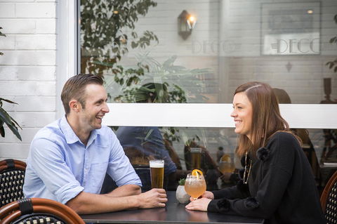 CH Boutique Hotel & Apartments, Ascend Hotel Collection - Australia Accommodation 34