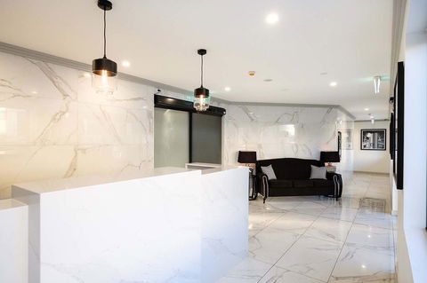 CH Boutique Hotel & Apartments, Ascend Hotel Collection - Australia Accommodation 15