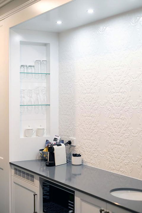 CH Boutique Hotel & Apartments, Ascend Hotel Collection - Australia Accommodation 8