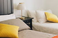 Book Hornsby Accommodation Vacations Australia Accommodation Australia Accommodation