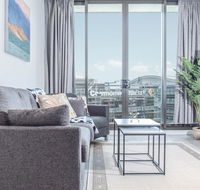 DD Apartments on Day - Australia Accommodation