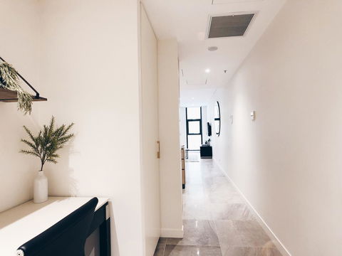 DD Apartments On Day - Australia Accommodation 36
