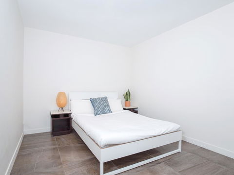 DD Apartments On Day - Australia Accommodation 12