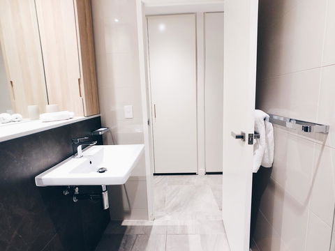 DD Apartments On Day - Australia Accommodation 33