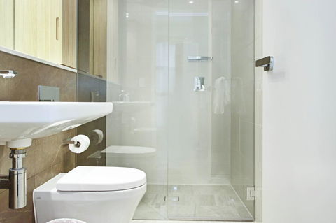 DD Apartments On Day - Australia Accommodation 4