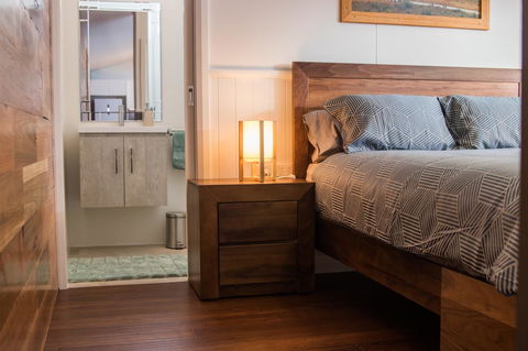 Mudgee Apartments On Horatio Street - Australia Accommodation 0