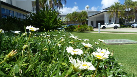 SaltBeach2302 - Australia Accommodation 12