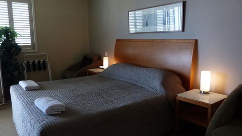 SaltBeach2302 - Australia Accommodation 6