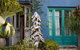 Bondi Beach House - thumb 3